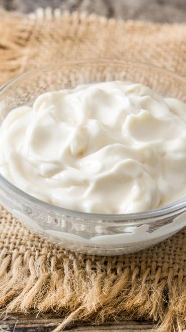Crema Íntegra